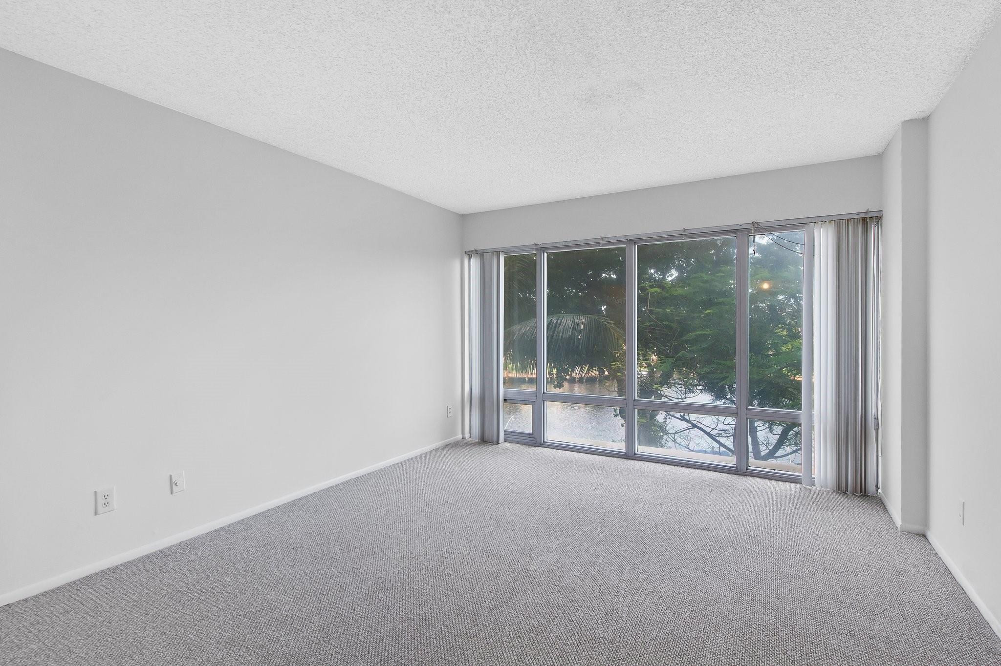 waterford Point - Residential