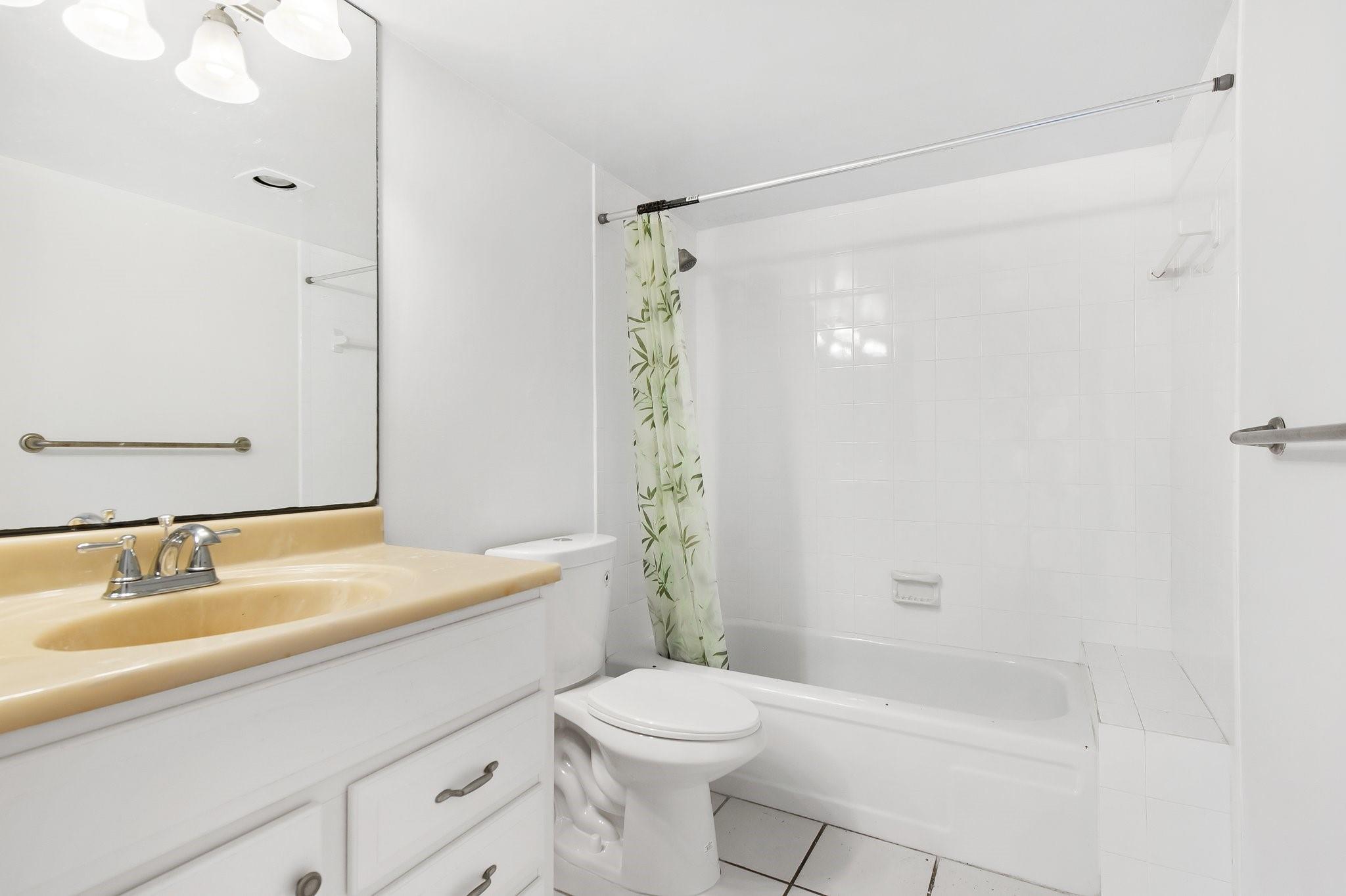 waterford Point - Residential