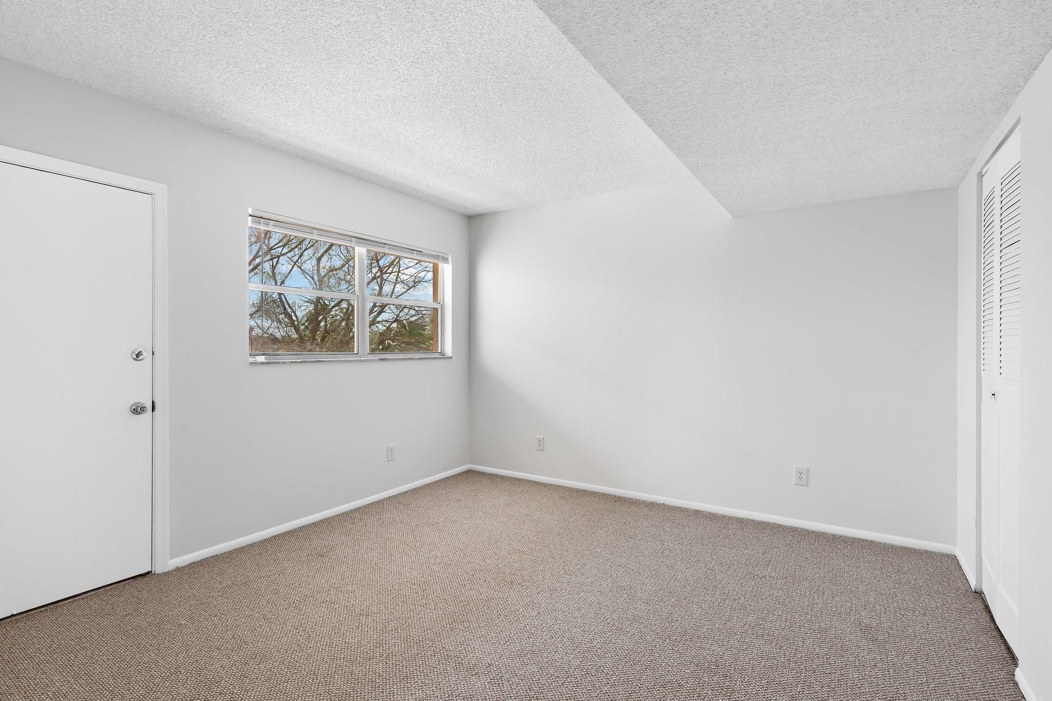 waterford Point - Residential