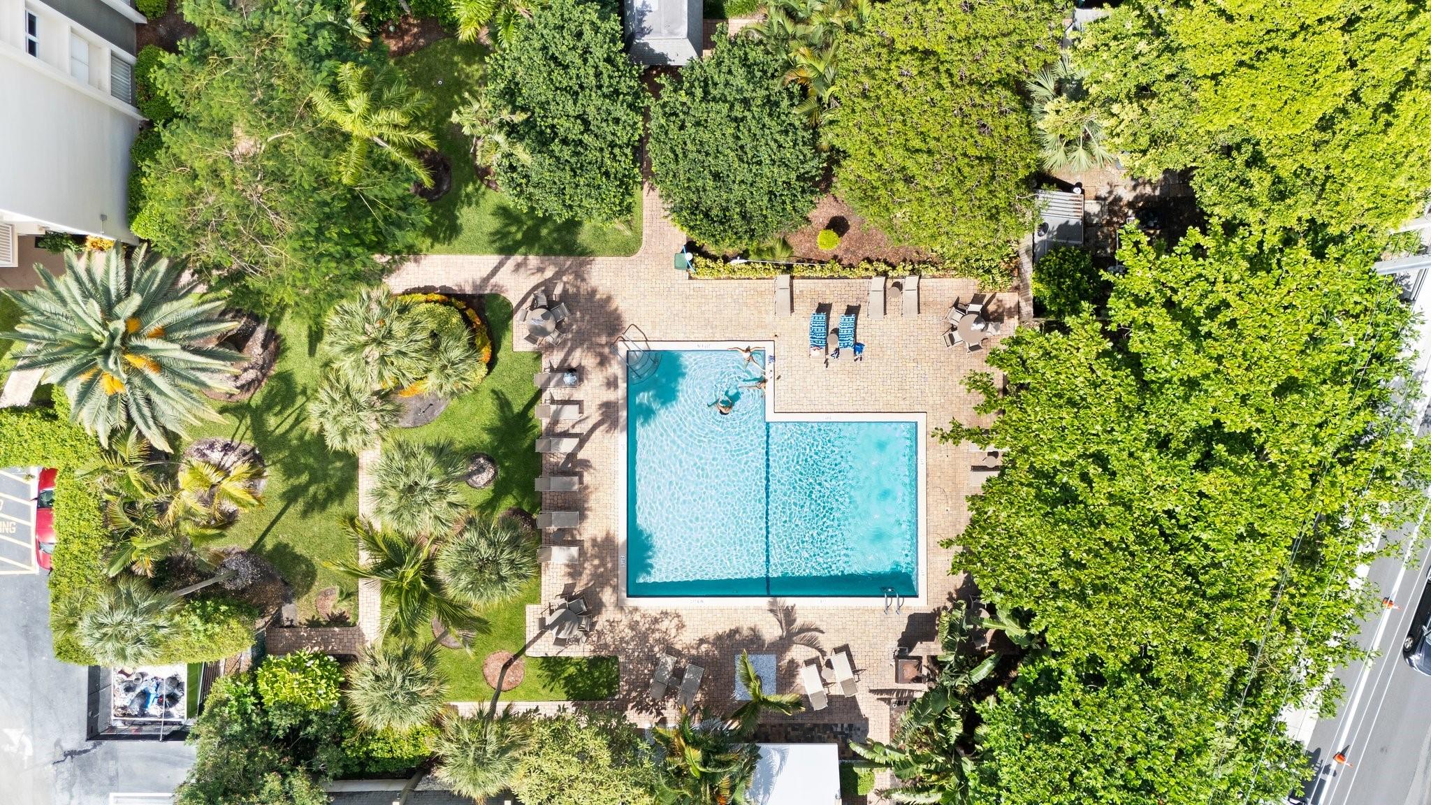 waterford Point - Residential