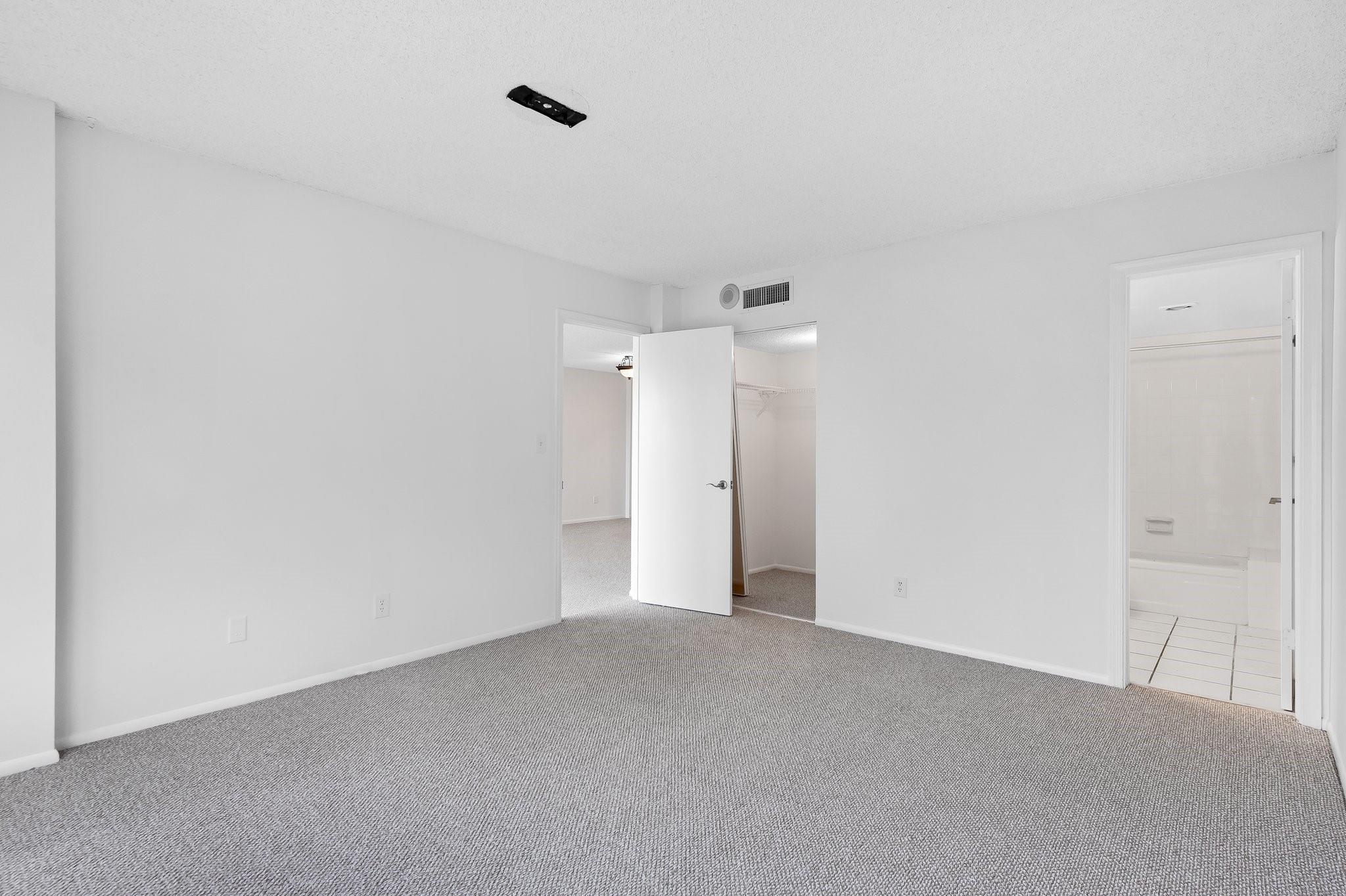 waterford Point - Residential