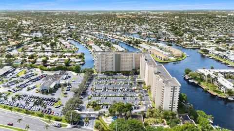 801 S Federal 320 Pompano Beach FL 33062