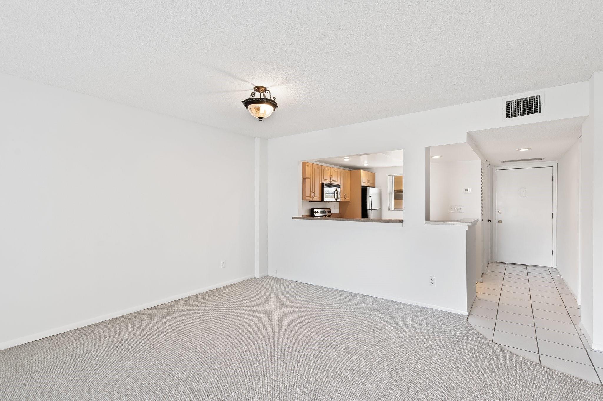 waterford Point - Residential