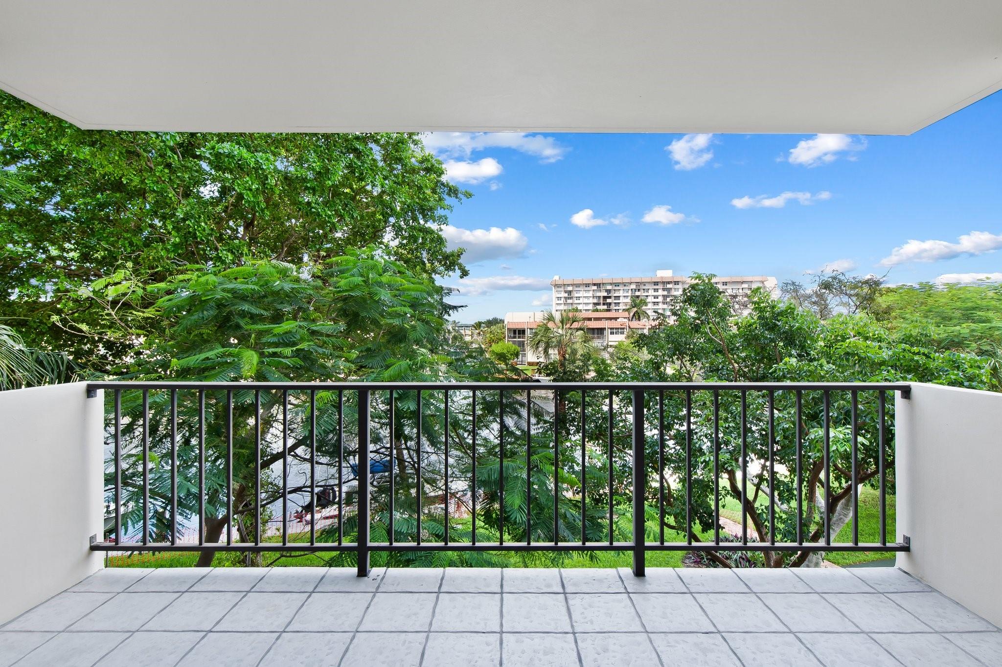 waterford Point - Residential