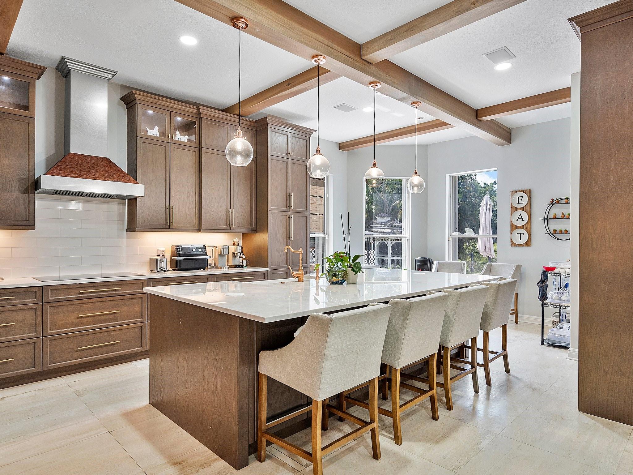 Shauna Leigh 155-23 B - Residential