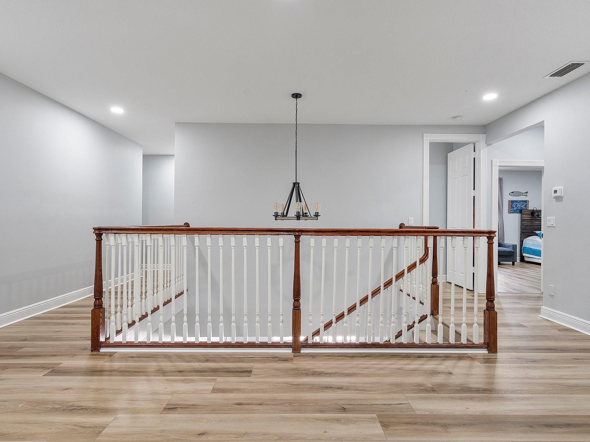 Shauna Leigh 155-23 B - Residential