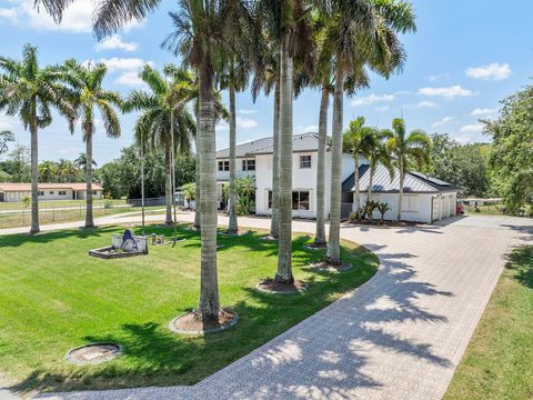 Single Family Residence in Davie FL 13900 24th St St.jpg