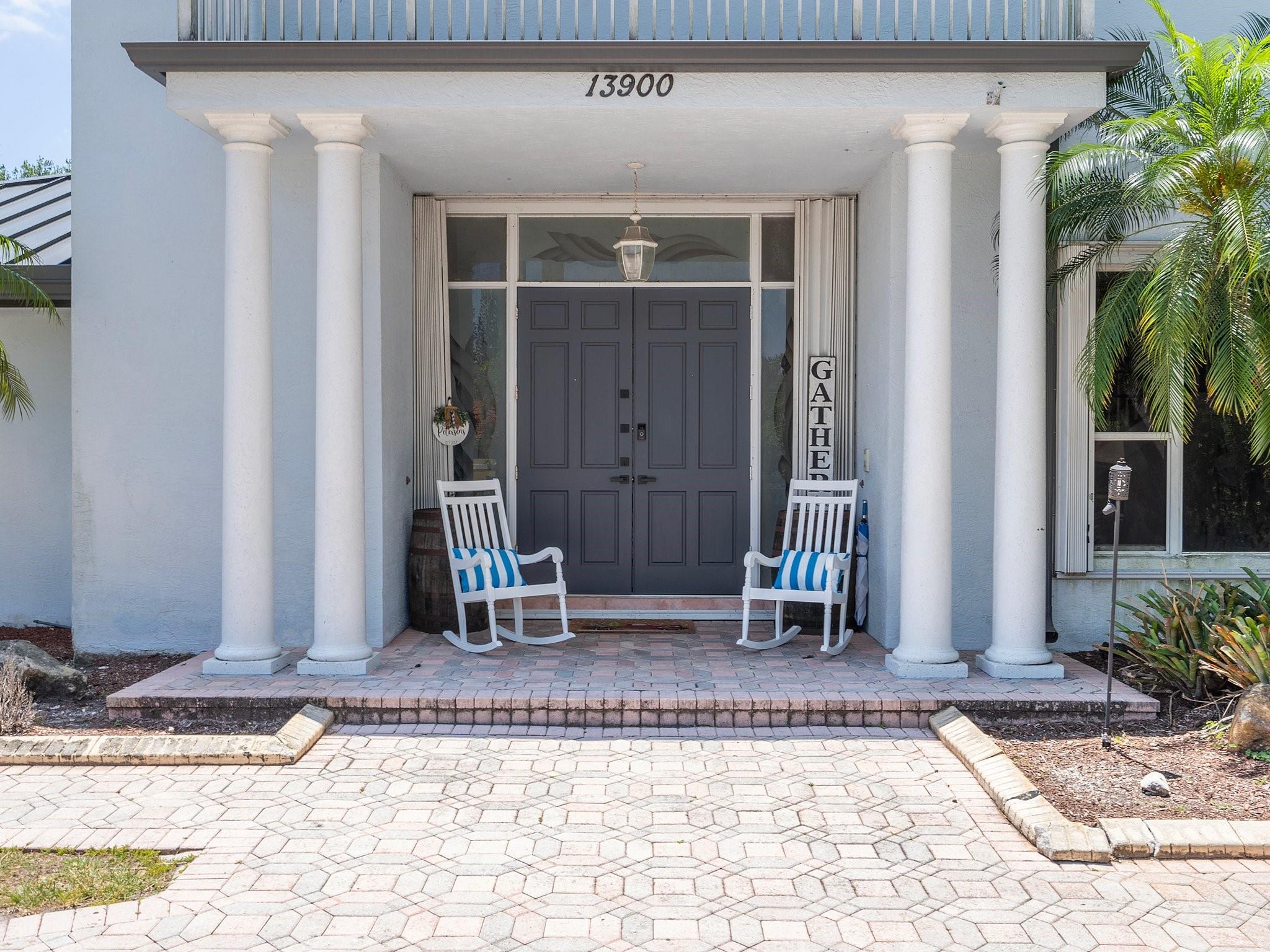 Shauna Leigh 155-23 B - Residential