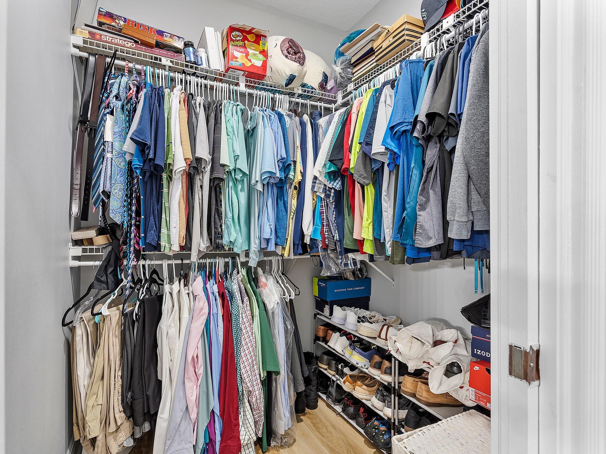 Shauna Leigh 155-23 B - Residential