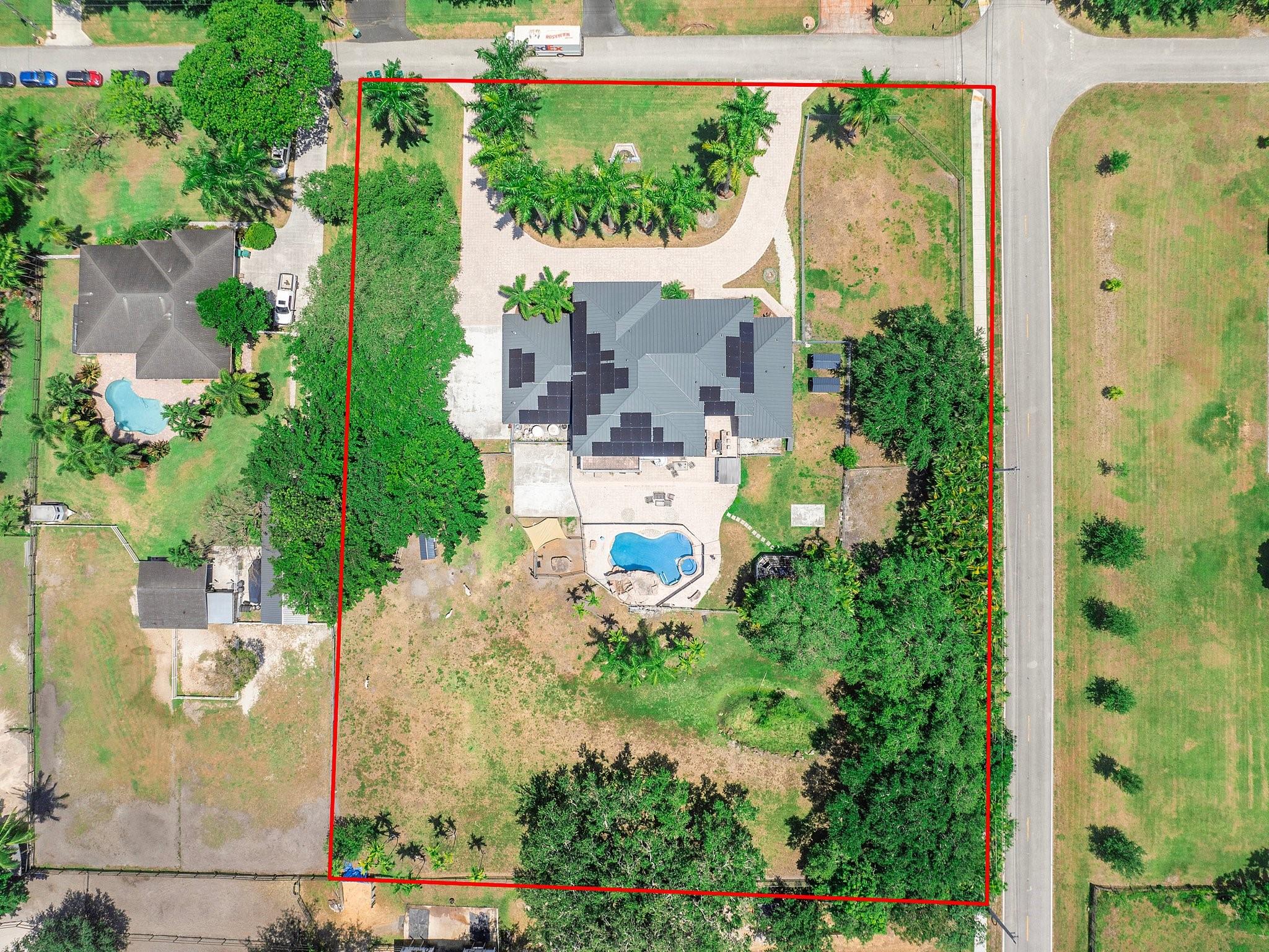 Shauna Leigh 155-23 B - Residential