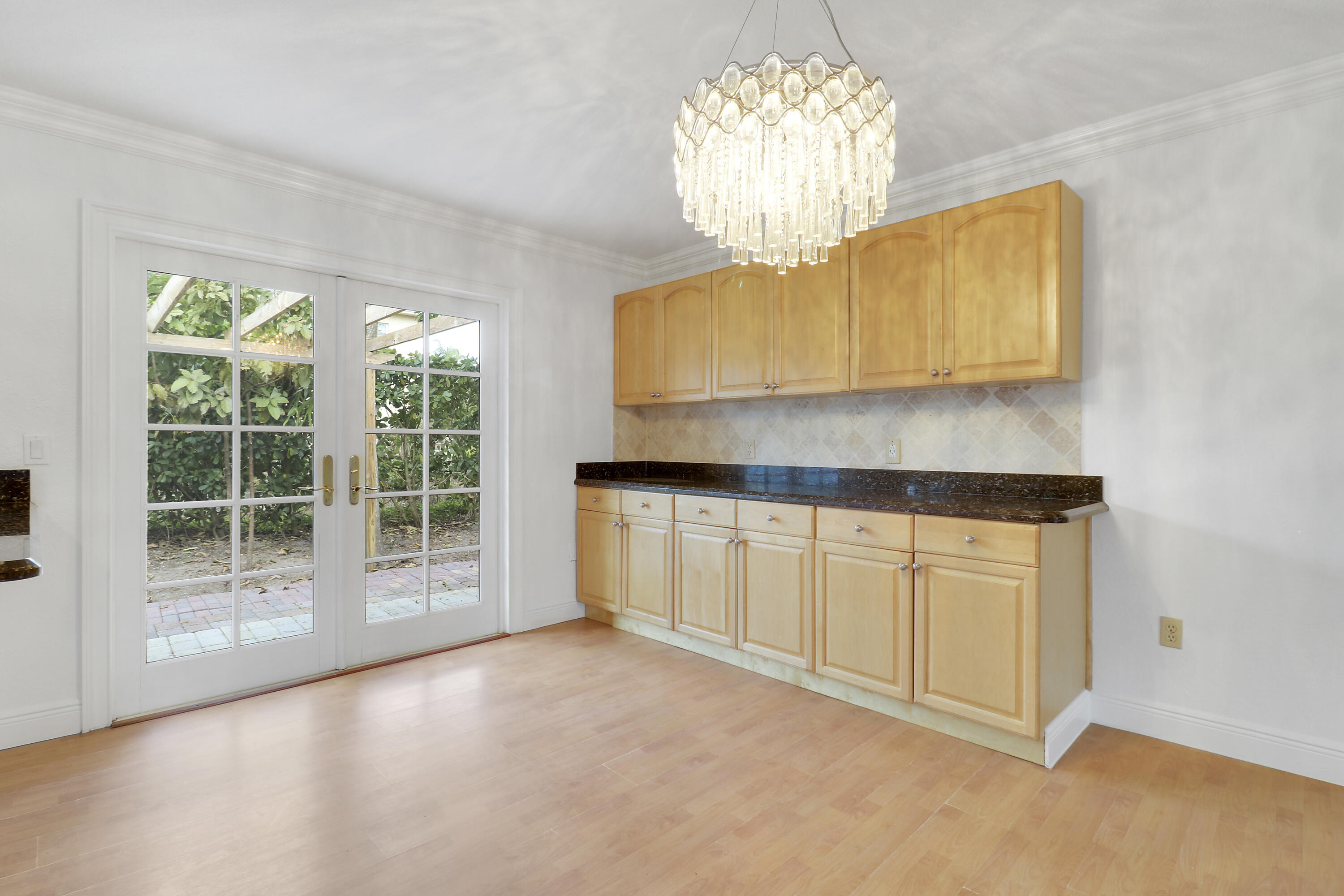 NORTH PALM BEACH HEIGHTS UNREC ON AM-45 - Residential Lease