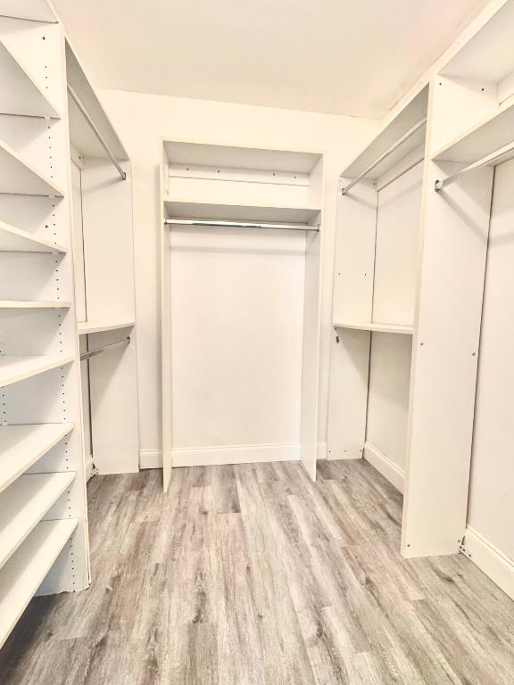 MARTINIQUE VILLAGE II D CONDO - Residential