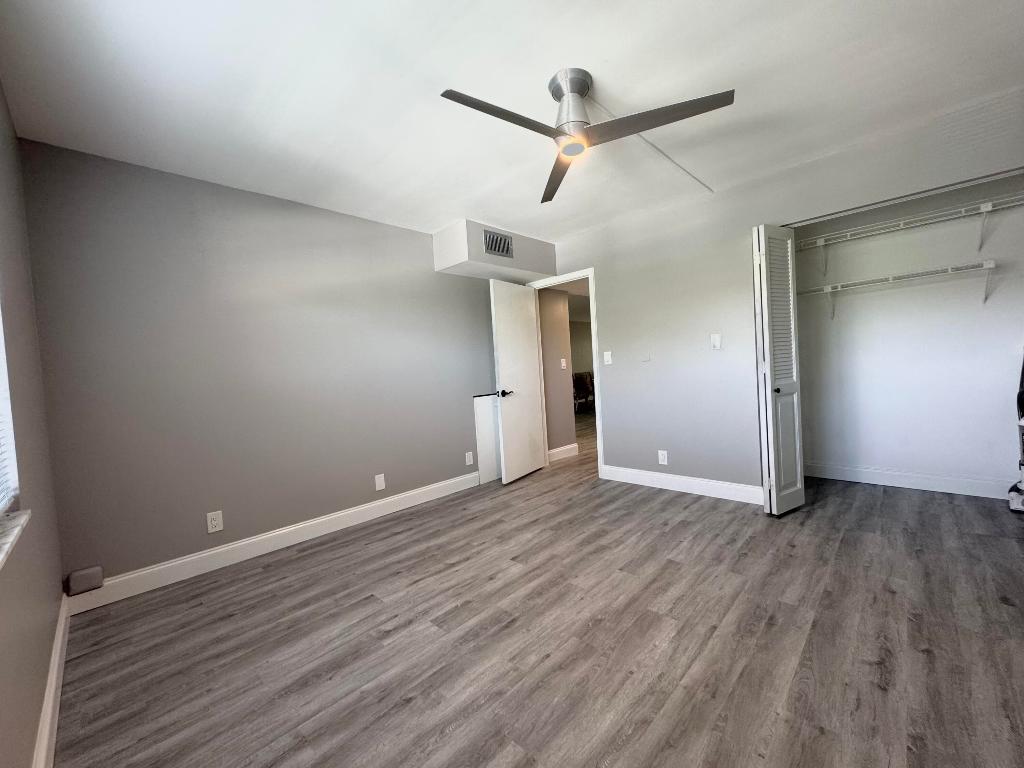 MARTINIQUE VILLAGE II D CONDO - Residential