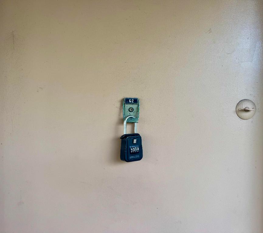 MARTINIQUE VILLAGE II D CONDO - Residential