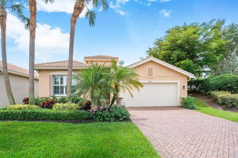 10696 Stone Garden Drive, Boynton Beach, FL 33473 - MLS#: R10882543