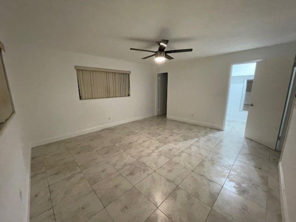 Photo of 2523 Scott Street #B, Hollywood, FL 33020 (MLS # F10544080)
