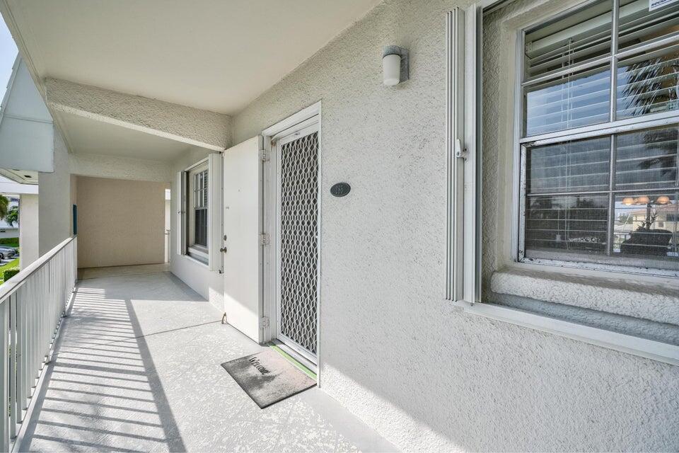 Photo of 1205 Sandy Lane #245, Singer Island, FL 33404 (MLS # R11019133)