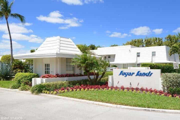 Photo of 1205 Sandy Lane #245, Singer Island, FL 33404 (MLS # R11019133)