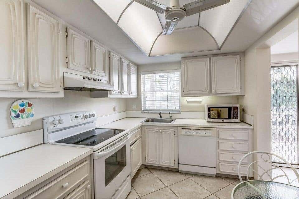 Photo of 1205 Sandy Lane #245, Singer Island, FL 33404 (MLS # R11019133)