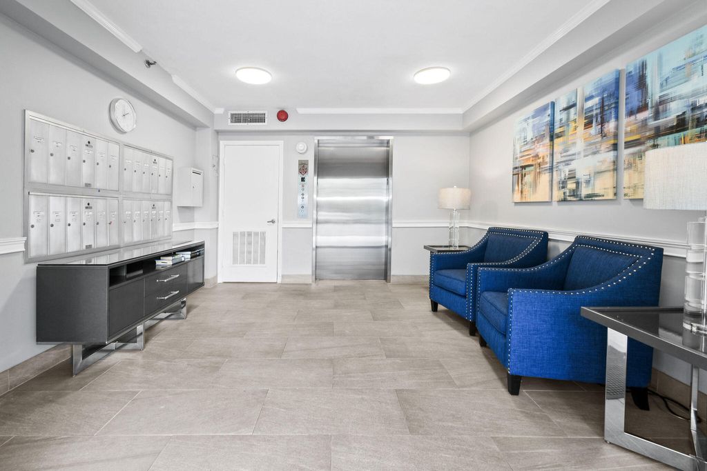 Photo of 300 N Highway A1a #Bldg O 304, Jupiter, FL 33477 (MLS # R11139913)