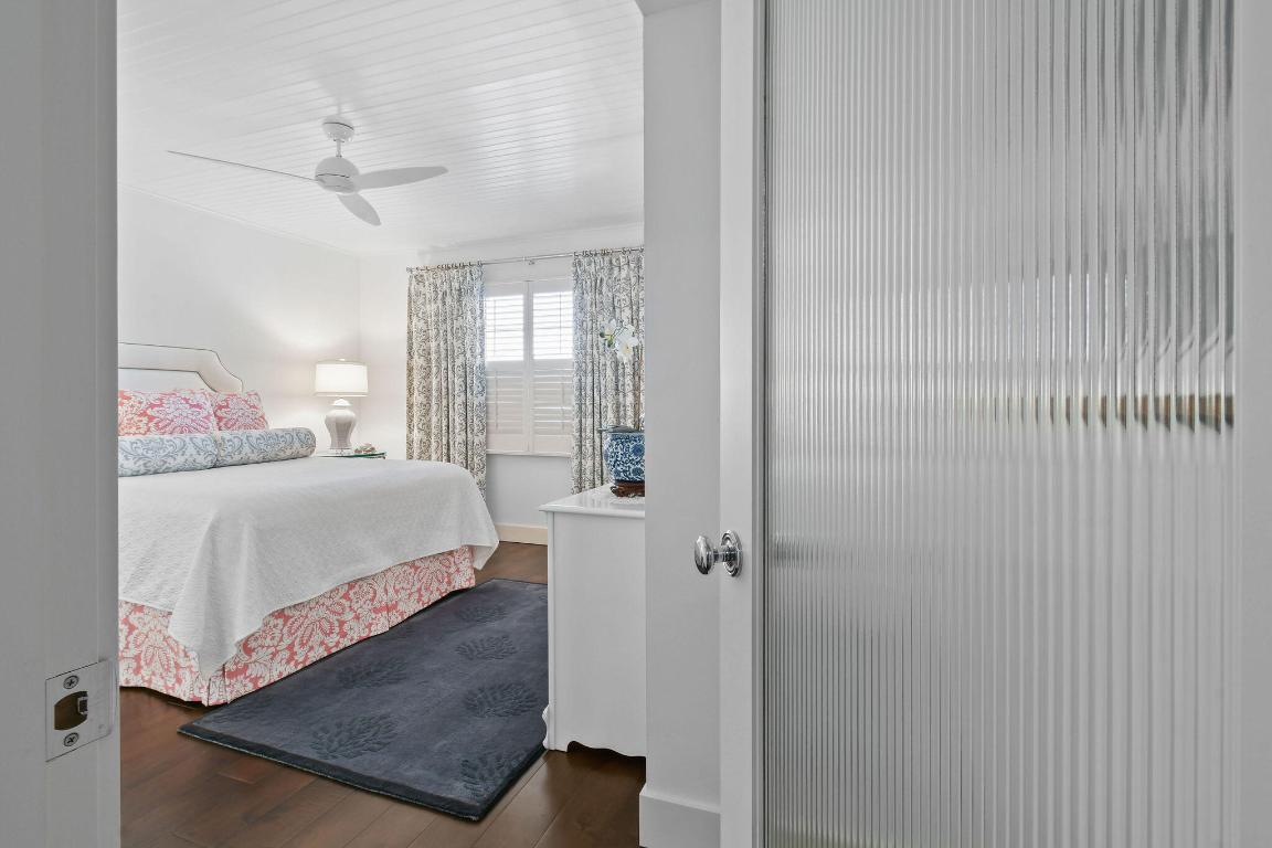 OCEAN PARKS CONDO - Residential