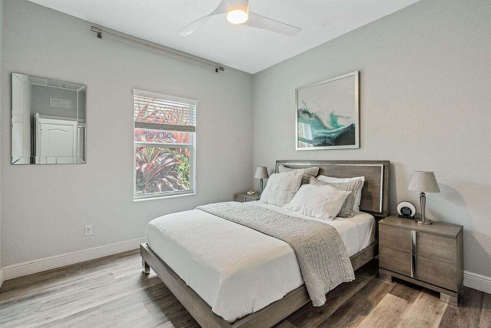 LOXAHATCHEE RESERVE NORTH - Residential