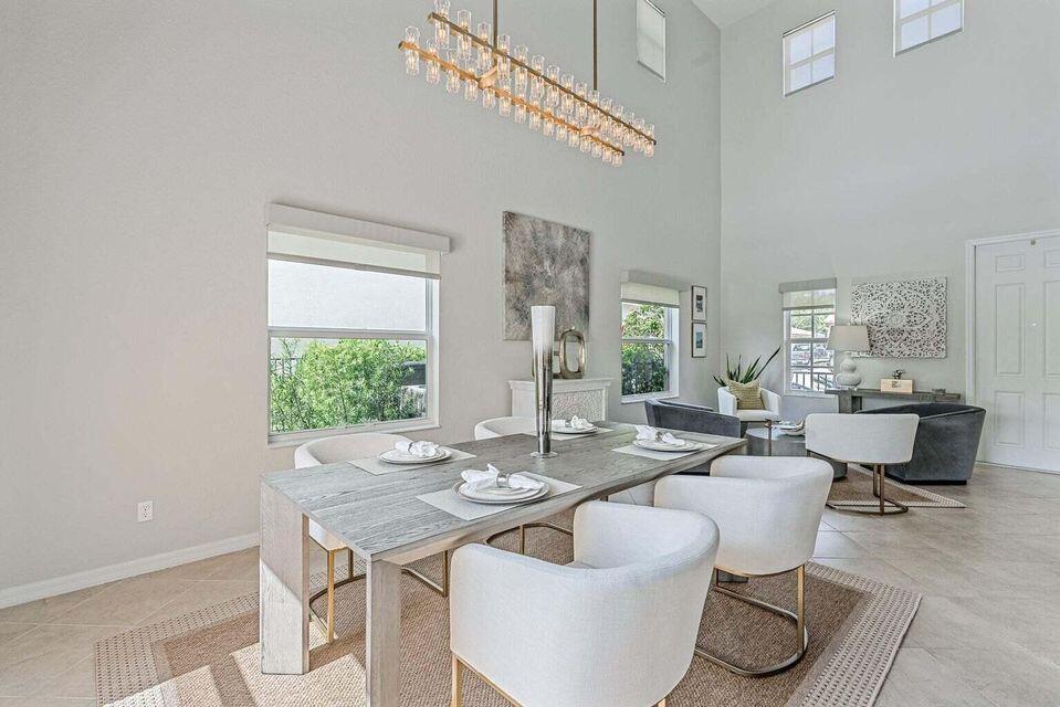 LOXAHATCHEE RESERVE NORTH - Residential