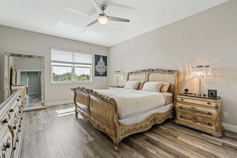 LOXAHATCHEE RESERVE NORTH - Residential