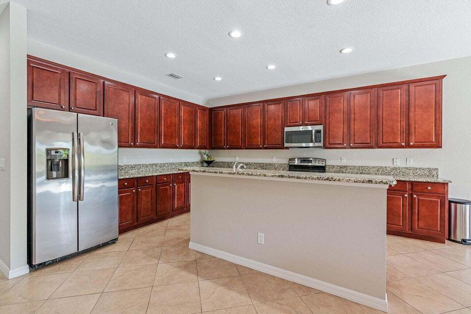 LOXAHATCHEE RESERVE NORTH - Residential