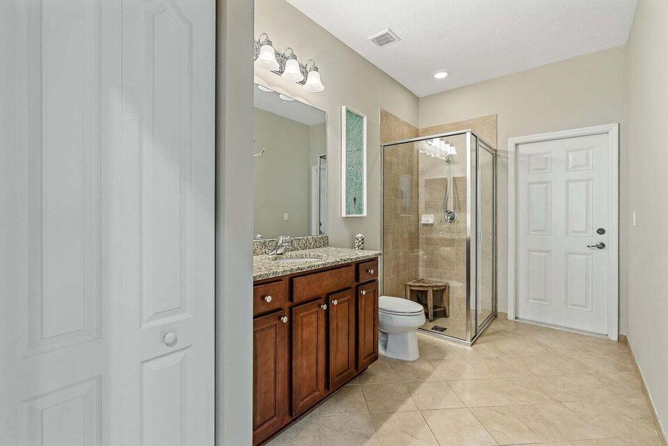 LOXAHATCHEE RESERVE NORTH - Residential