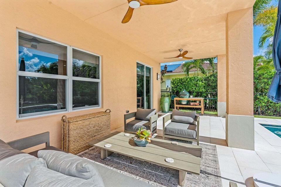 LOXAHATCHEE RESERVE NORTH - Residential