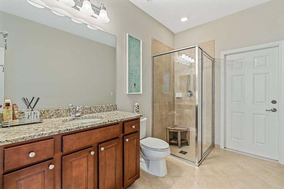 LOXAHATCHEE RESERVE NORTH - Residential