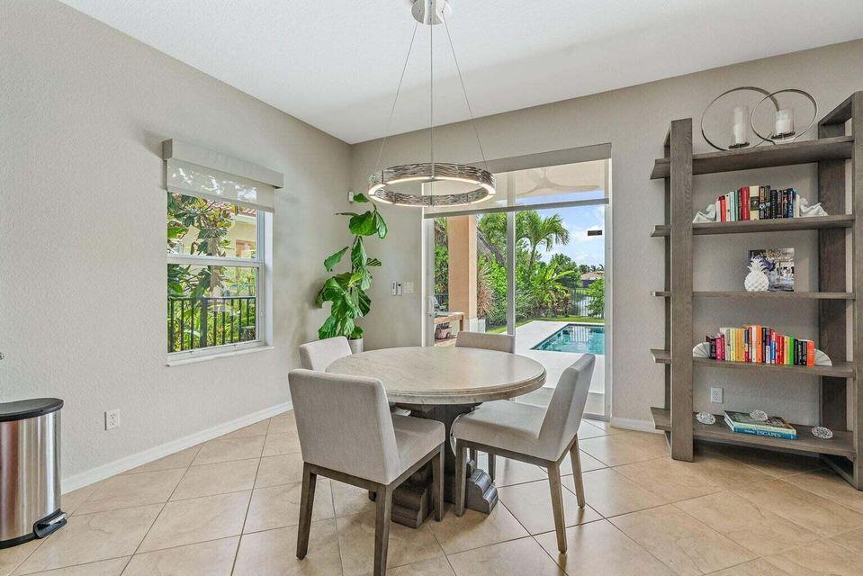 LOXAHATCHEE RESERVE NORTH - Residential