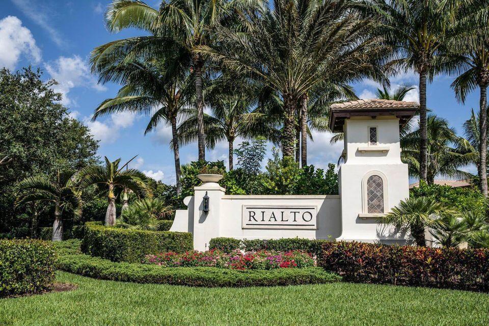 LOXAHATCHEE RESERVE NORTH - Residential