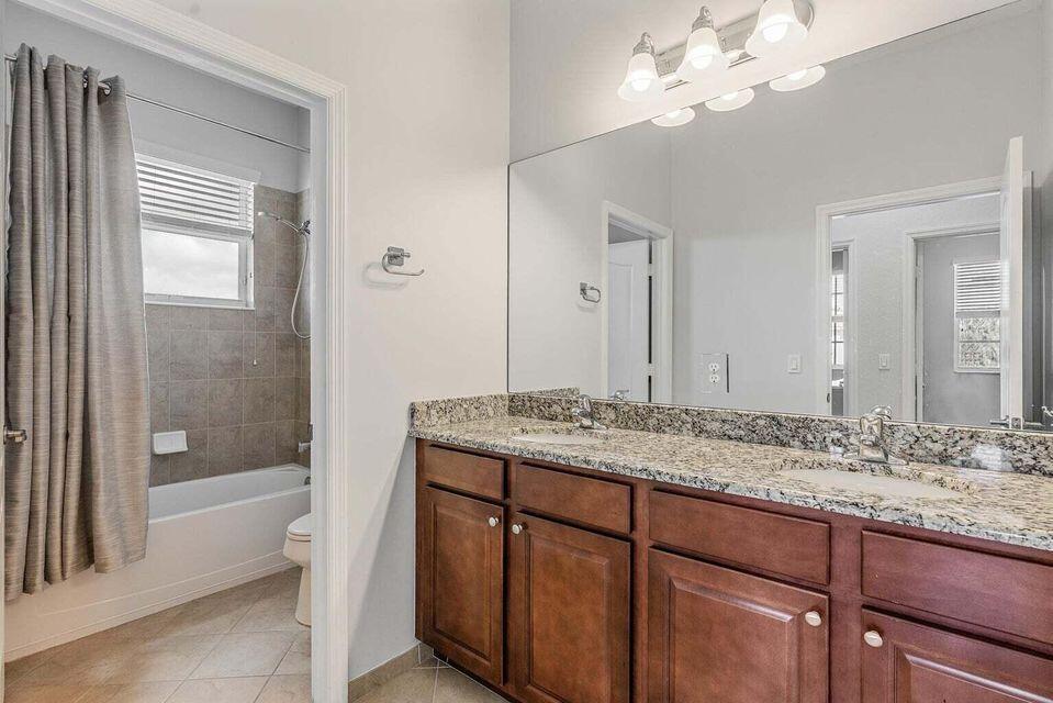 LOXAHATCHEE RESERVE NORTH - Residential