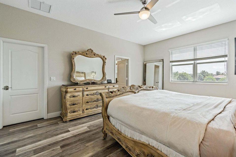LOXAHATCHEE RESERVE NORTH - Residential