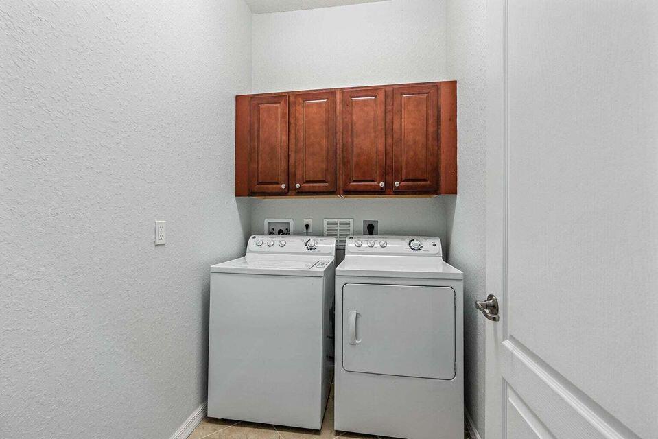LOXAHATCHEE RESERVE NORTH - Residential