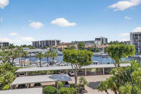 2701 N Ocean Boulevard E405 Boca Raton FL 33431