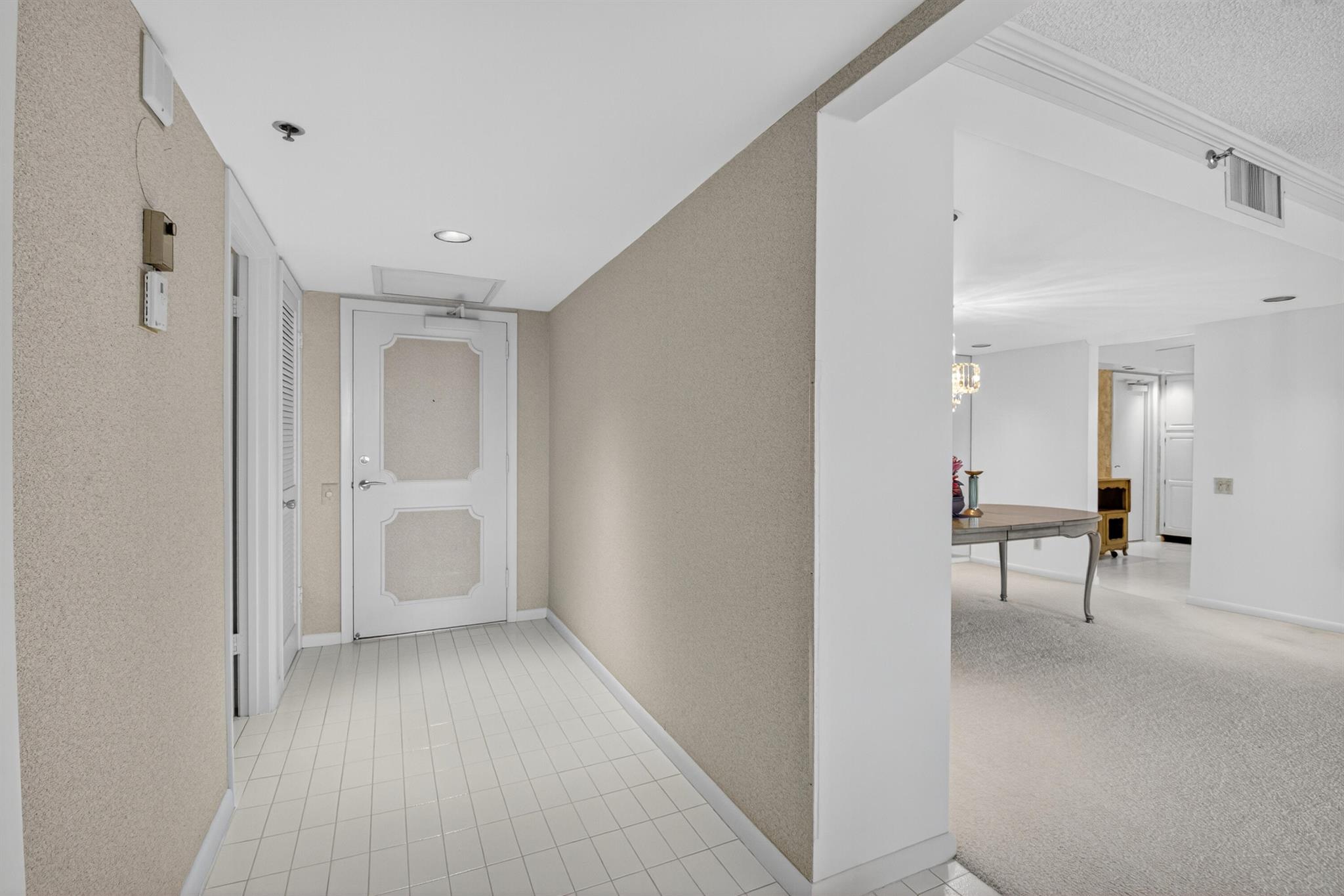 2701 N Ocean Boulevard E405