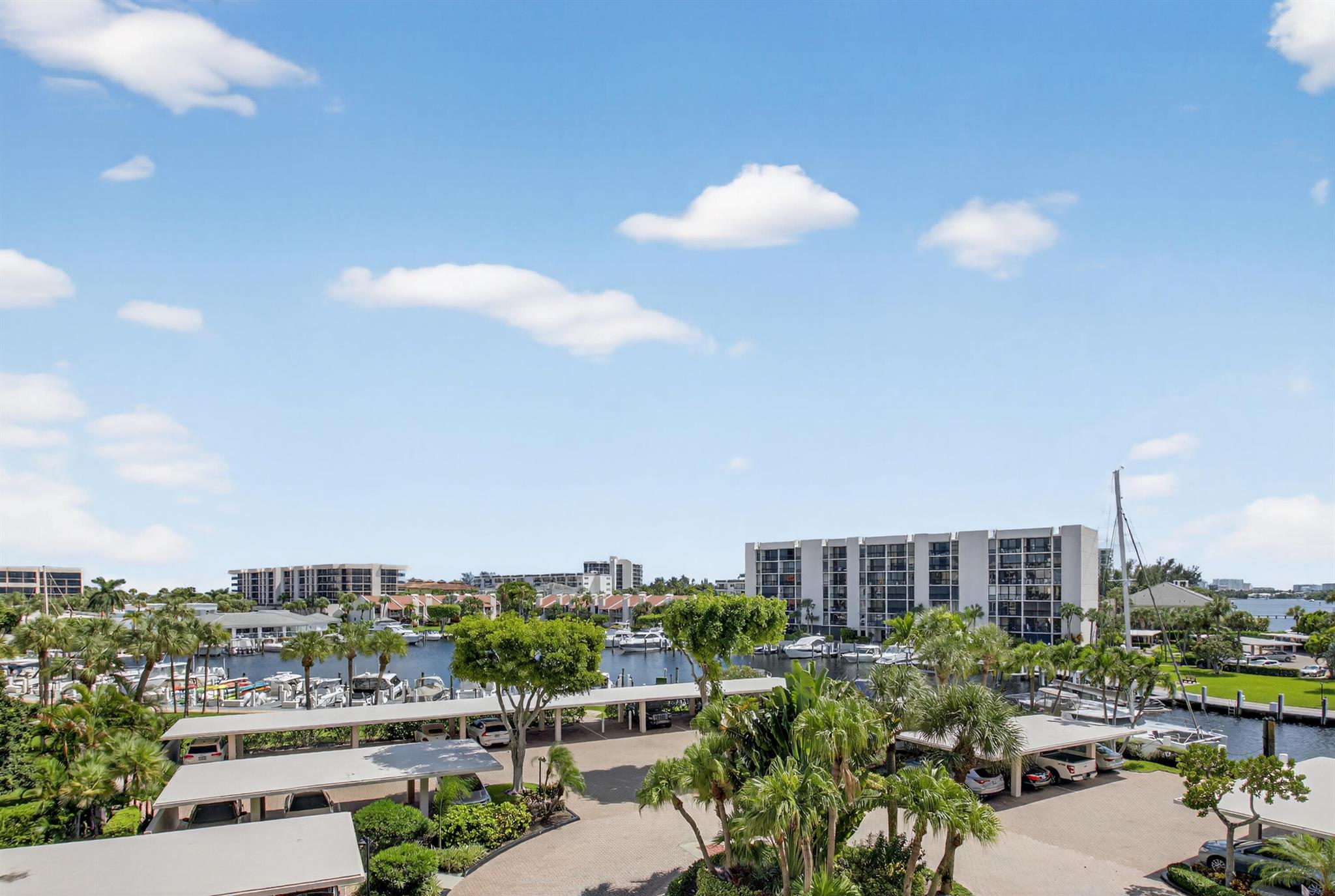 2701 N Ocean Boulevard E405