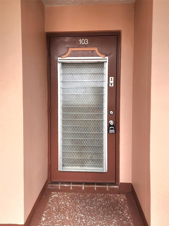 Sunrise Lakes - Residential