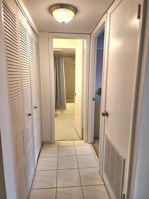 Sunrise Lakes - Residential