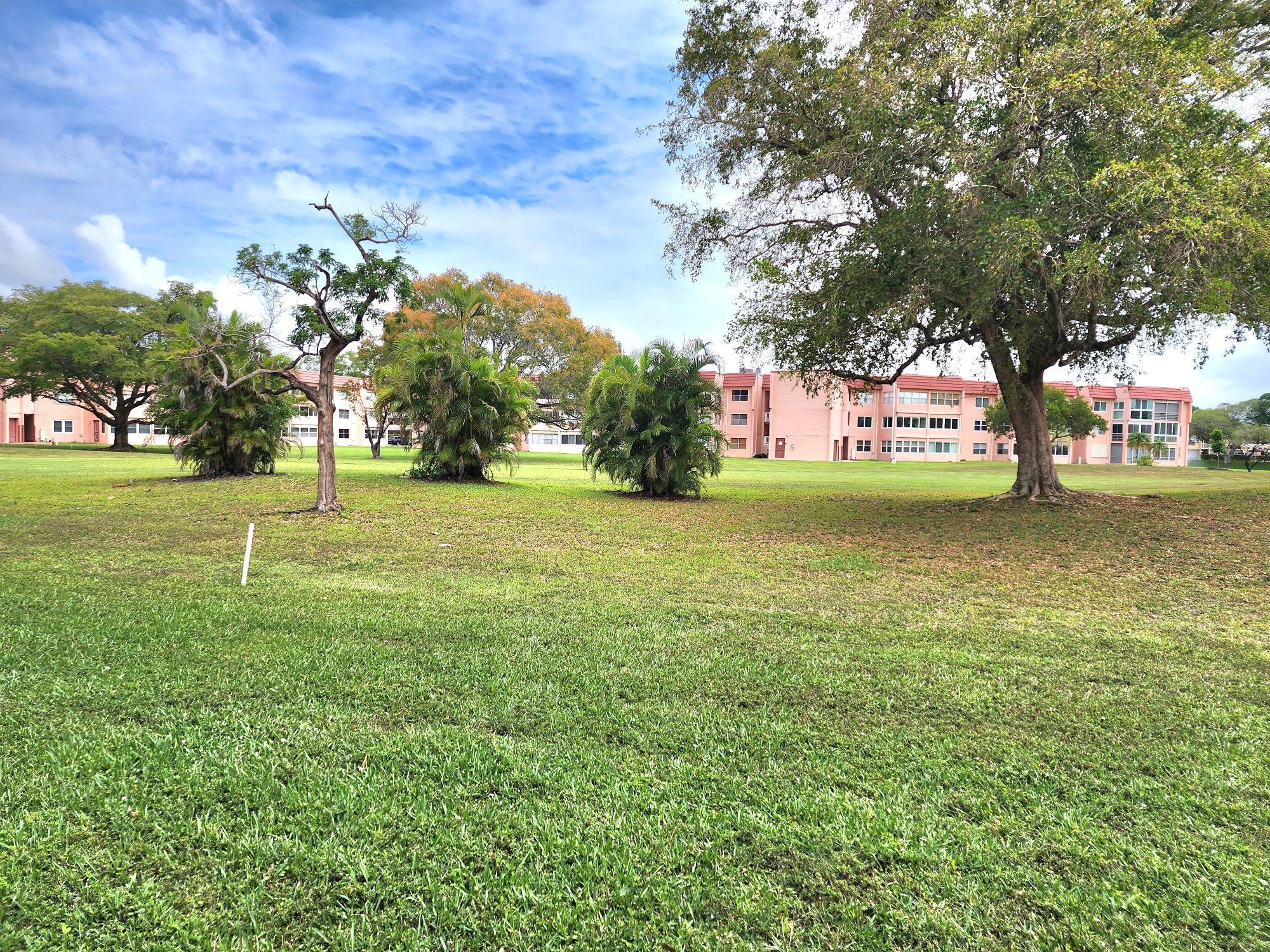 Sunrise Lakes - Residential