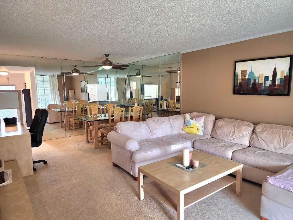 Sunrise Lakes - Residential