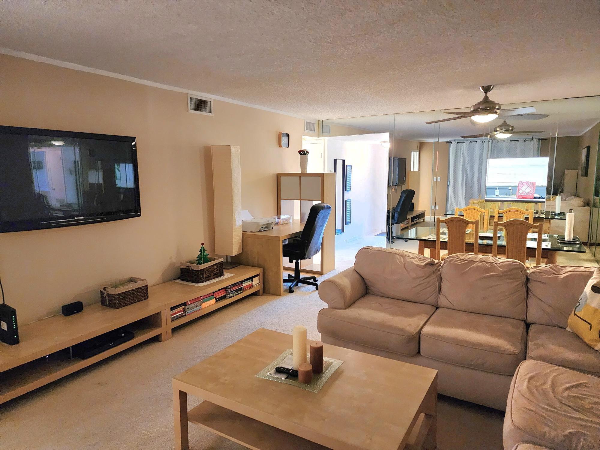 Sunrise Lakes - Residential