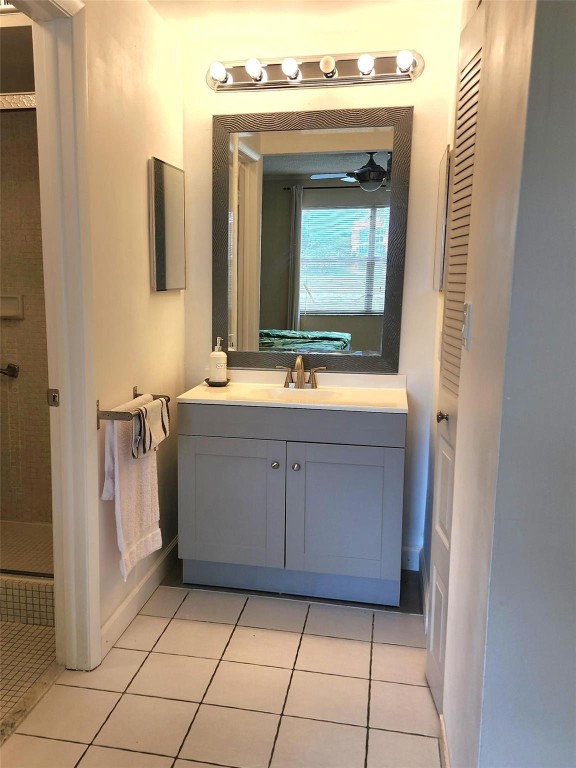 Sunrise Lakes - Residential