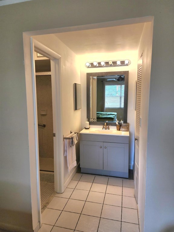 Sunrise Lakes - Residential