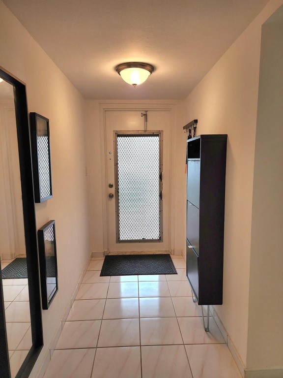 Sunrise Lakes - Residential