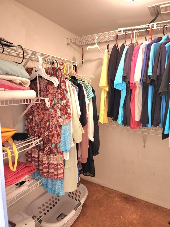 Sunrise Lakes - Residential