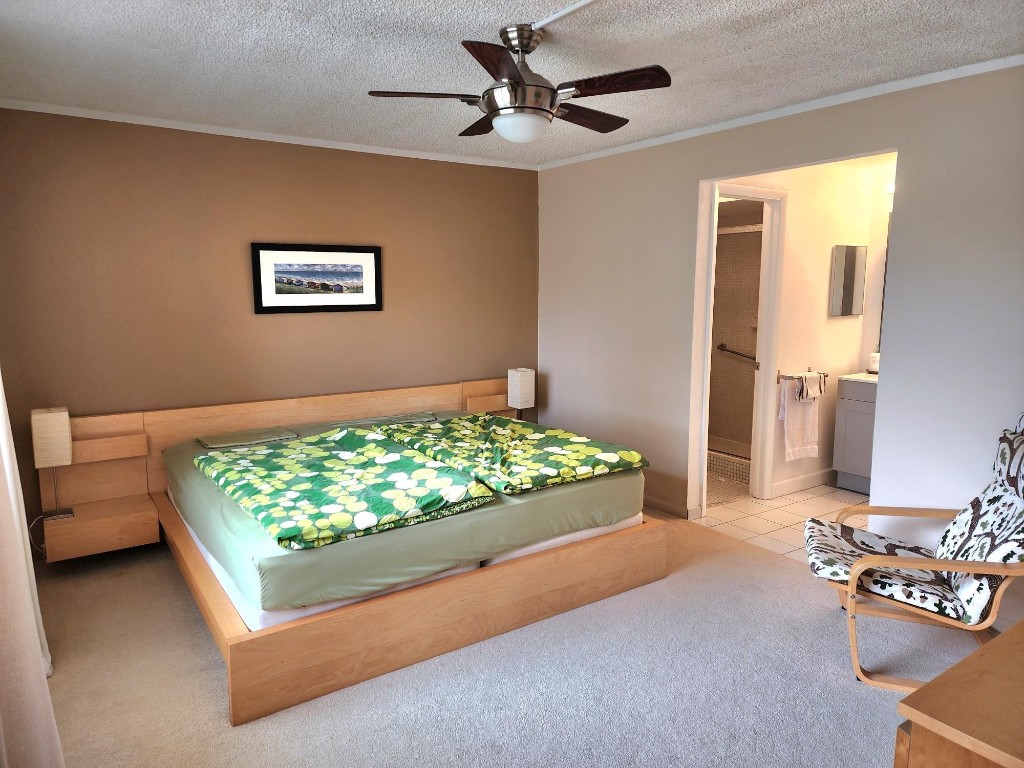 Sunrise Lakes - Residential